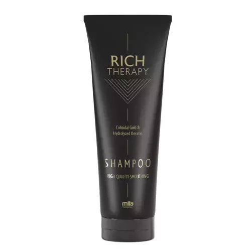 rich szampon
