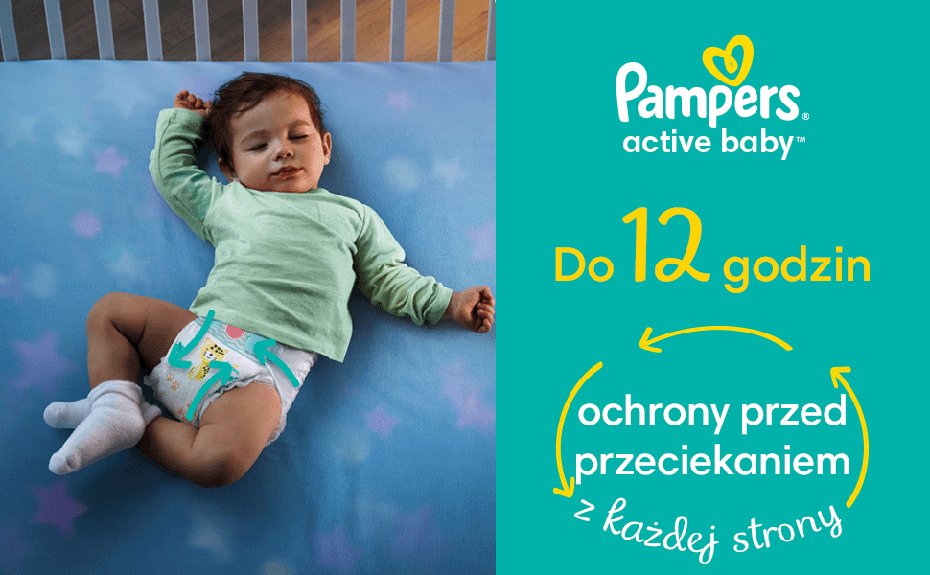 rossmann pampers 7 wysyłka