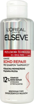 rossmann szampon lolear