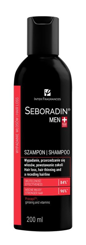seboratin men szampon na wypadanie iopinie
