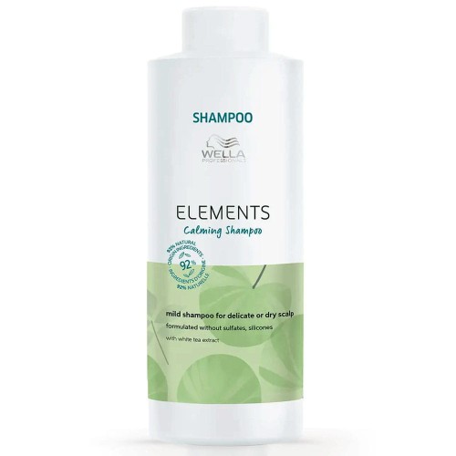 sklep fryzjerski w bielsku-białej szampon wella elements
