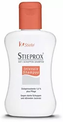 stieprox szampon bez recepty