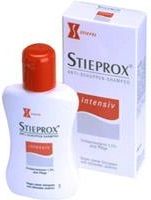 stieprox szampon opinie
