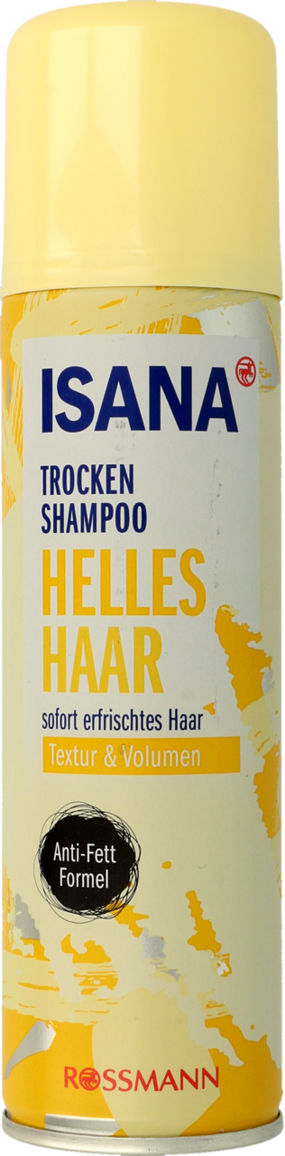 suchy szampon do włosów bezzapachowy