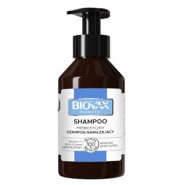 szampon bez sls super pharm