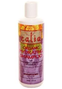 szampon calia