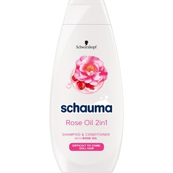 szampon dla dzieci do włosów splątanych