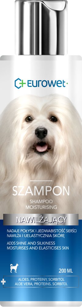 szampon do psa ranking