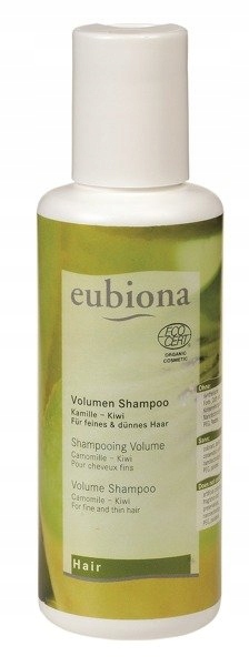 szampon eubiona gdzie kupić