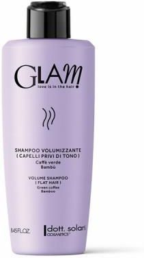 szampon glam