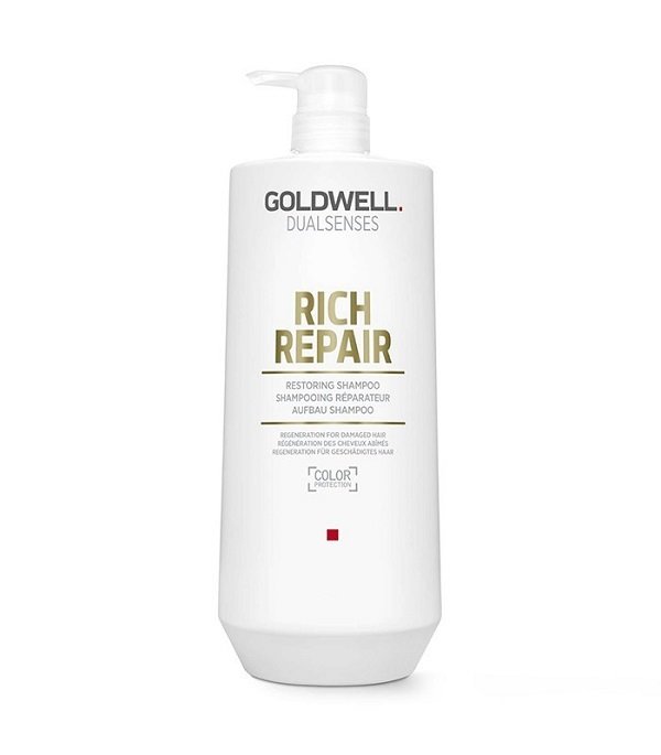 szampon goldwell wlosy krecone