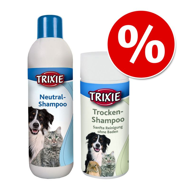 szampon intensyfikujacy braz dla psow zooplus