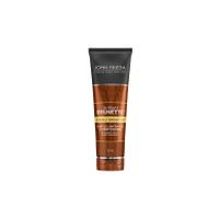 szampon john frieda brilliant brunette