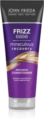 szampon john frieda miraculous recovery