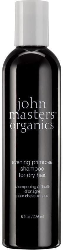 szampon john masters organic wypadanie wlosow
