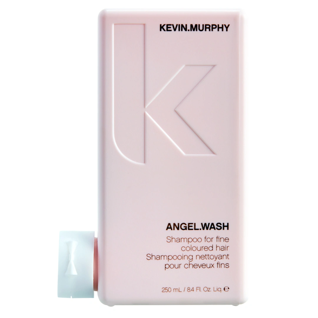 szampon kevin murphy angel wash