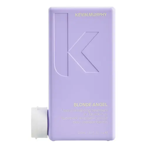 szampon kevin murphy blonde angel