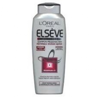 szampon loreal dla mężczyzn