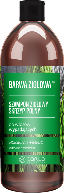 szampon marki barwa gdzie kupić