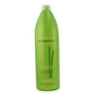 szampon midollo di bamboo 400 ml