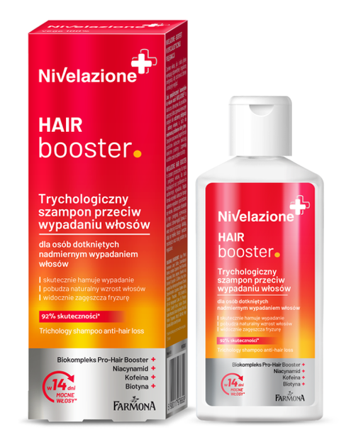 szampon na porost włosów po sterydach dla kobiet z rzs