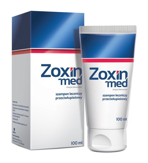szampon na łuszczycę skóry glowy dostepny w aptekach zico