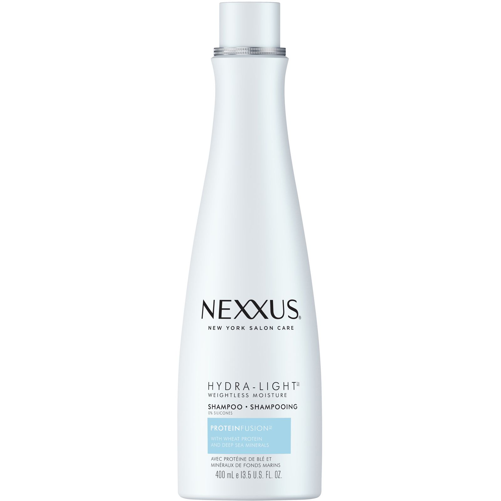 szampon nexxus