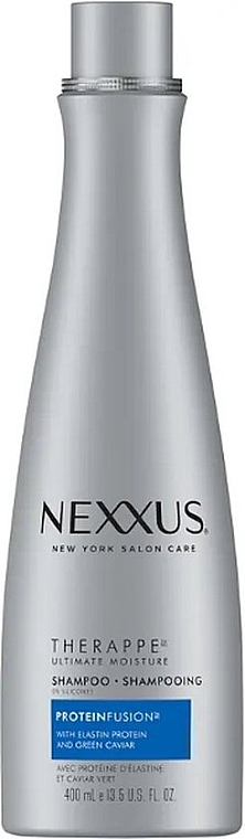 szampon nexxus