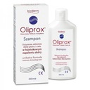 szampon oliprox