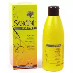 szampon przeciwlupiezowy na zołtdd wlosy