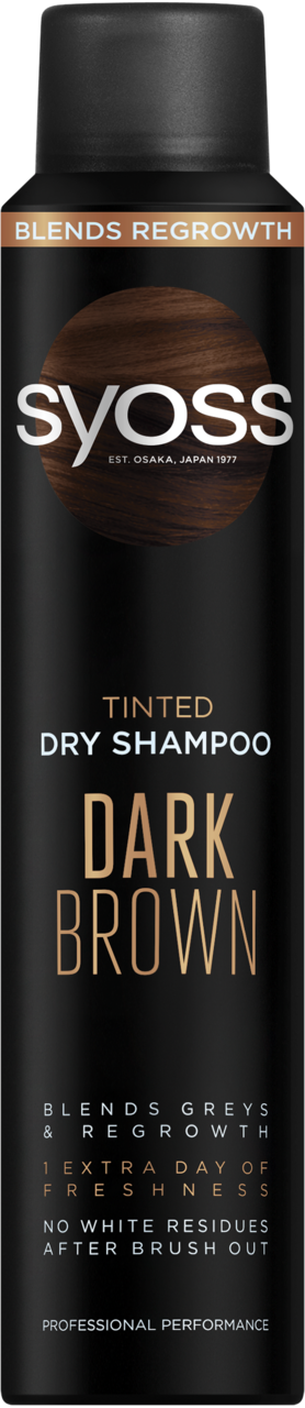 szampon przyciemniający włosy rossmann bardzo ciemne wlosy