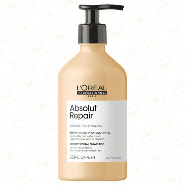 szampon scalp care 500 ml loréal professionnel cena
