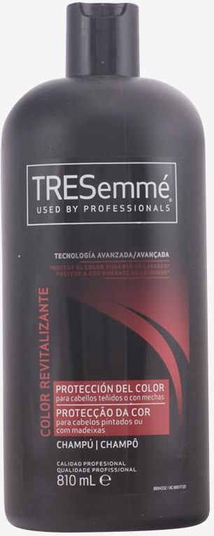 szampon tresemme ceneo