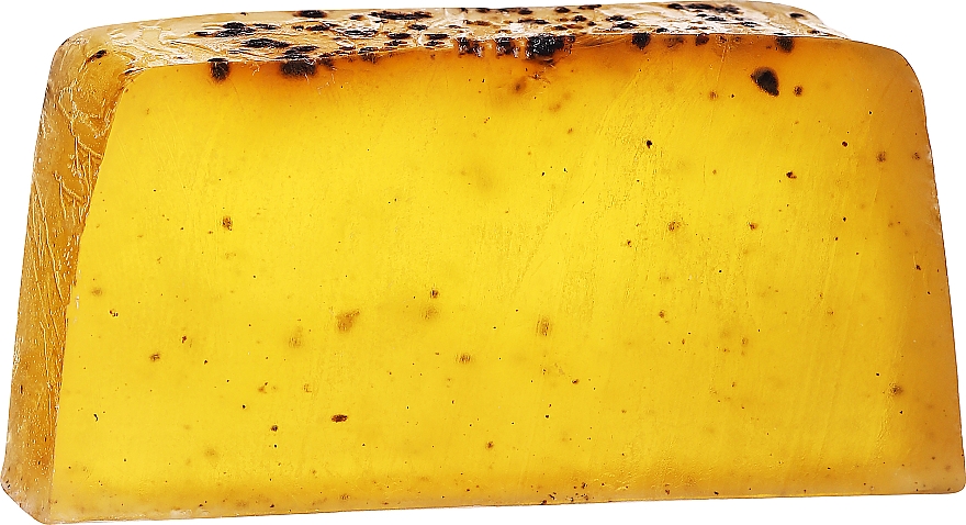 szampon w kostce e fiore opinie arganowy z olejem lnianym