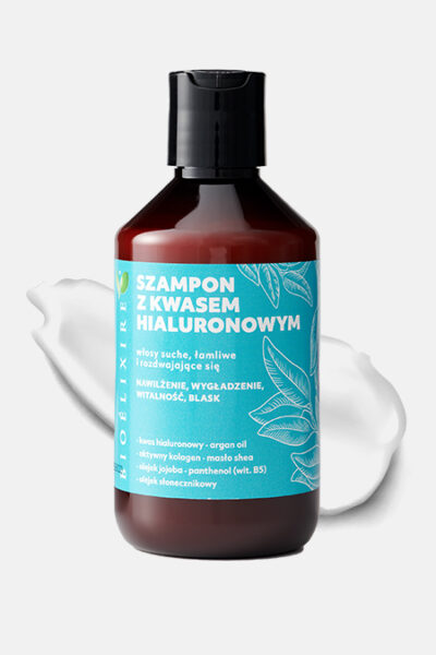 szampon.com na