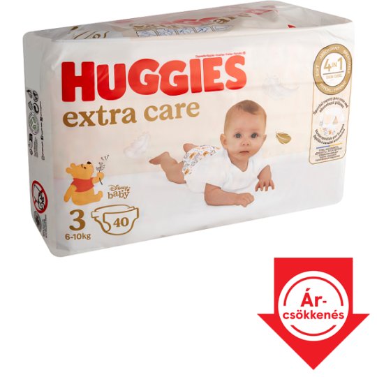 tesco huggies