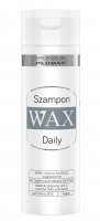 wax pilomax daily szampon do włosów cienkich 200ml